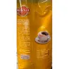 Información Marcilla Gran Aroma 1kg