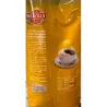 Información Marcilla Gran Aroma 1kg