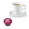 NESCAFÉ Dolce Gusto Espresso 16C
