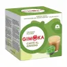 Gimoka Café al Ginseng compatibles Dolce Gusto® 16 Cápsulas