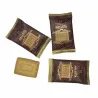 Galletas Vainilla Minis 200 unidades