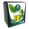 Origen Sensations Té Marrakech compatibles Dolce Gusto®*