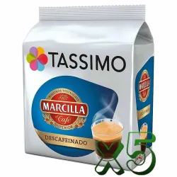 lote-5-unidades-tassimo-marcilla-descafeinado.jpg