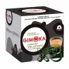 Gimoka Espresso Vellutato compatibles Dolce Gusto® 48 Cápsulas