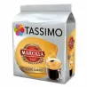 Tassimo Marcilla Café Largo 16 Cápsulas