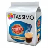 Tassimo Marcilla Descafeinado 16 Cápsulas