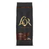 L'OR Espresso Forza café en grano 500g