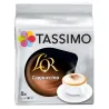Tassimo L'OR Espresso Cappuccino
