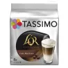 Tassimo L'OR Espresso Latte Macchiato