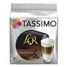 Tassimo L'OR Espresso Latte Macchiato