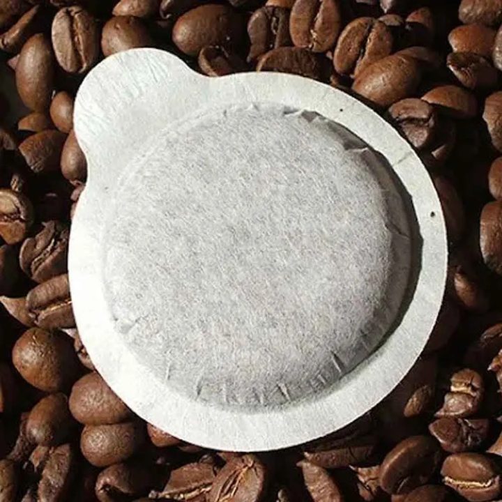 E.S.E SISTEMA CAPSULA