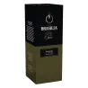 Monodosis Natural Brasilia Medalla de Oro 25 u. sistema E.S.E.