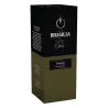 Monodosis Natural Brasilia Medalla de Oro 25 u. sistema E.S.E.