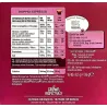 Valor nutricional Doppio Espresso Dolce Gusto