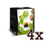 Pack 4 Origen Sensations Colombia 64 Bebidas