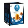 Origen Sensations Cortado Descafeinado 16 Bebidas