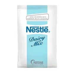 Leche Nestle® Dairy Mix 500 g