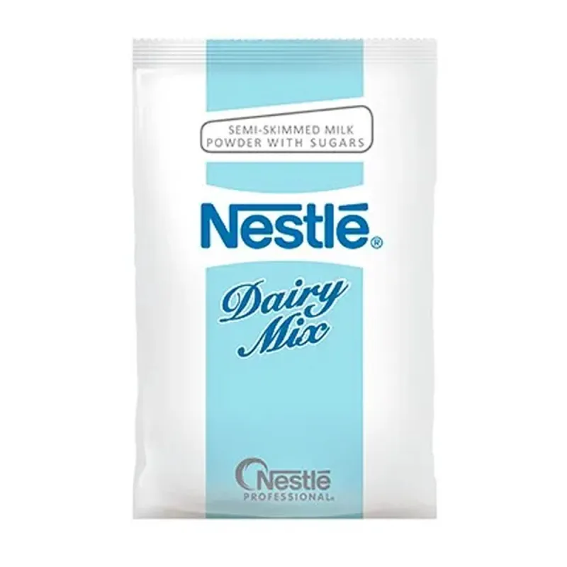 Leche Nestle® Dairy Mix 500 g Leche Nestle® Dairy Mix 500 g