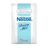 Leche Nestle® Dairy Mix 500 g