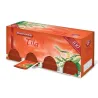 Tila Pompadour 100 bolsitas