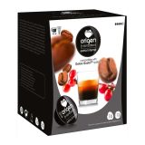 Origen Sensations Extra Intense 16 Cápsulas