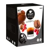 Origen Sensations Extra Intense 16 Cápsulas