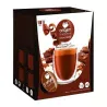 Origen Sensations Chocolate 16 Cápsulas Compatibles Dolce Gusto®*