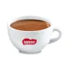 Cacao a la Taza Nestle 20 sobres de 30 gr