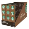 Lote 12 House Blend Starbucks by Nespresso
