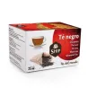 Té Negro 25 filtros