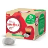 Intenso Gimoka 50 Cialde E.S.E 44mm