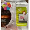 Información Tassimo L'Or Lungo Colombia