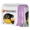Lote 10 Tassimo L'OR Long Classique 24 TD