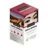 CHINA IMPERIAL Té Rojo 15 Piramides