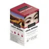 CHINA IMPERIAL Té Rojo 15 Piramides