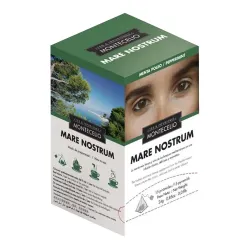 MARE NOSTRUM Menta Poleo 15 Piramides