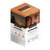 KATMANDU Melisa + Tila 15 Piramides