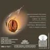 Información Espresso Intenso Descafeinado Dolce Gusto
