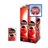 NESCAFÉ® CLASSIC Descafeinado (100x2g)