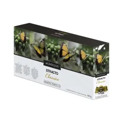 Pack 8 Stracto Classico Tray Box