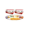 Pack Galletas Cocachoc Prestige Speculoos 2 cajas x 225 unidades