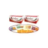 Pack Galletas Cocachoc Prestige Speculoos 2 cajas x 225 unidades
