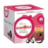 Gimoka Espresso Intenso compatibles Dolce Gusto® 48 Cápsulas