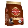 Marcilla 28 monodosis Extra Fuerte para Senseo®