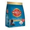 Marcilla 28 monodosis cafe descafeinado para Senseo®