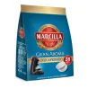 Marcilla 28 monodosis cafe descafeinado para Senseo®