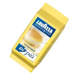 LAVAZZA ESPRESSO POINT CONSOMMÉ 50 CAPSULAS