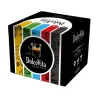 DolceVita Gran Crema 100 cápsulas café compatibles Espresso Point