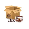 Dolce Gusto® Chococino pack chococino