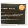 VALOR NUTRICIONAL ESPRESSO INTENSO MAGNUM DOLCE GUSTO ORIGINAL